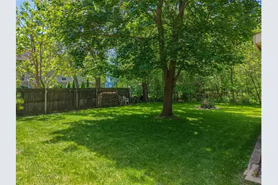 6912 N Tichigan Rd, Racine, WI 53185 - Photo 46