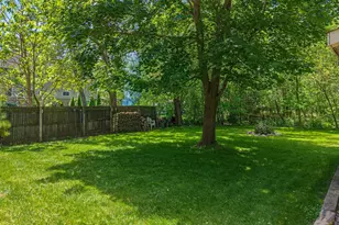 6912 N Tichigan Rd, Racine, WI 53185 - Photo 46