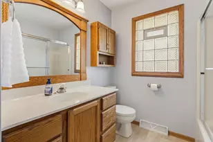6912 N Tichigan Rd, Racine, WI 53185 - Photo 36