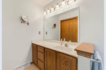 6912 N Tichigan Rd, Racine, WI 53185 - Photo 28
