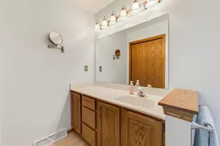6912 N Tichigan Rd, Racine, WI 53185 - Photo 28