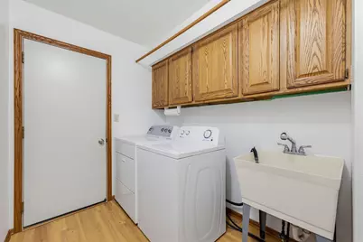 6912 N Tichigan Rd, Racine, WI 53185 - Photo 22