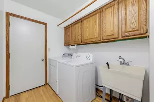 6912 N Tichigan Rd, Racine, WI 53185 - Photo 22