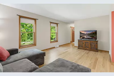 6912 N Tichigan Rd, Racine, WI 53185 - Photo 18