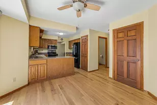 6912 N Tichigan Rd, Racine, WI 53185 - Photo 16