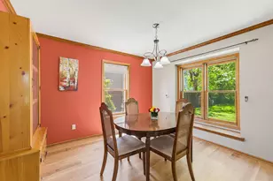 6912 N Tichigan Rd, Racine, WI 53185 - Photo 20