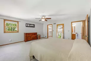 6912 N Tichigan Rd, Racine, WI 53185 - Photo 24
