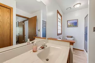 6912 N Tichigan Rd, Racine, WI 53185 - Photo 28