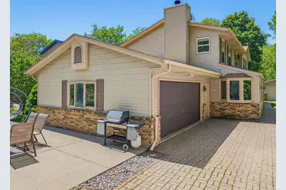 6912 N Tichigan Rd, Racine, WI 53185 - Photo 48