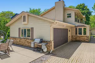 6912 N Tichigan Rd, Racine, WI 53185 - Photo 48