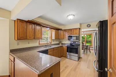 6912 N Tichigan Rd, Racine, WI 53185 - Photo 12