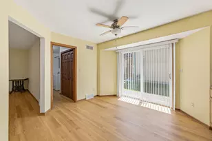6912 N Tichigan Rd, Racine, WI 53185 - Photo 12