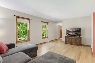 6912 N Tichigan Rd, Racine, WI 53185 - Photo 18