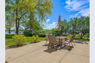 6912 N Tichigan Rd, Racine, WI 53185 - Photo 40