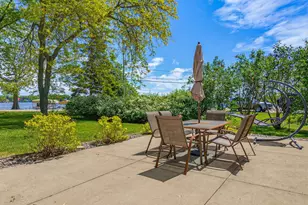 6912 N Tichigan Rd, Racine, WI 53185 - Photo 40