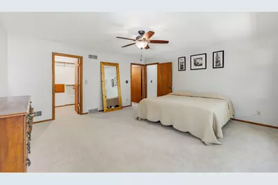6912 N Tichigan Rd, Racine, WI 53185 - Photo 26