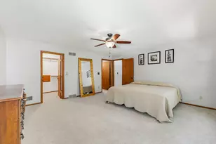 6912 N Tichigan Rd, Racine, WI 53185 - Photo 26