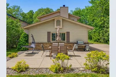 6912 N Tichigan Rd, Racine, WI 53185 - Photo 40