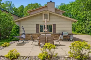 6912 N Tichigan Rd, Racine, WI 53185 - Photo 40