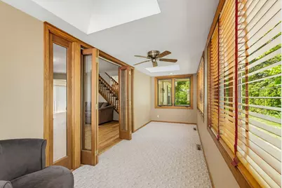 6912 N Tichigan Rd, Racine, WI 53185 - Photo 10