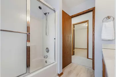 6912 N Tichigan Rd, Racine, WI 53185 - Photo 36