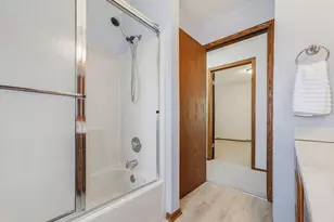 6912 N Tichigan Rd, Racine, WI 53185 - Photo 36
