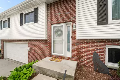 3227  Windsor Pl, West Bend, WI 53090 - Photo 2