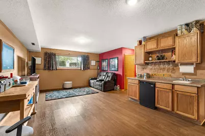 3227  Windsor Pl, West Bend, WI 53090 - Photo 16