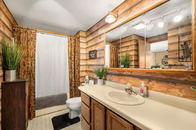 3227  Windsor Pl, West Bend, WI 53090 - Photo 14