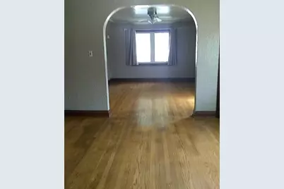 6017 N 37th St, Milwaukee, WI 53209 - Photo 6