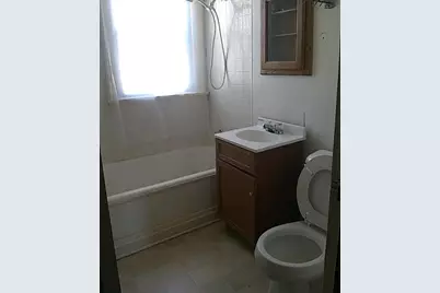6017 N 37th St, Milwaukee, WI 53209 - Photo 10