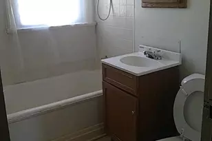 6017 N 37th St, Milwaukee, WI 53209 - Photo 10