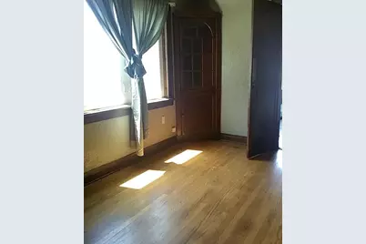 6017 N 37th St, Milwaukee, WI 53209 - Photo 8