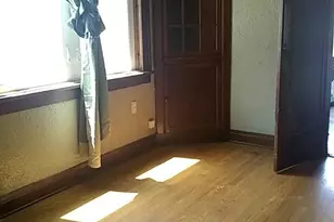 6017 N 37th St, Milwaukee, WI 53209 - Photo 8