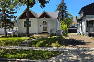 6017 N 37th St, Milwaukee, WI 53209 - Photo 2
