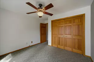 N1216 Co Rd KW, Sheboygan, WI 53013 - Photo 30