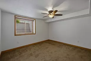 N1216 Co Rd KW, Sheboygan, WI 53013 - Photo 46