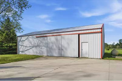 N1216  County Road Kw -, Sheboygan, WI 53013 - Photo 58