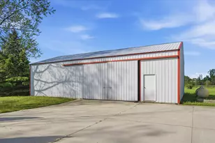 N1216 Co Rd KW, Sheboygan, WI 53013 - Photo 58