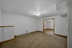 N1216 Co Rd KW, Sheboygan, WI 53013 - Photo 42