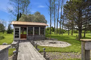 N1216 Co Rd KW, Sheboygan, WI 53013 - Photo 50