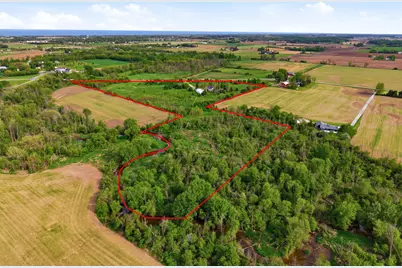 N1216  County Road Kw -, Sheboygan, WI 53013 - Photo 66