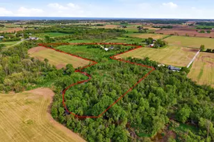 N1216 Co Rd KW, Sheboygan, WI 53013 - Photo 66