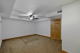 N1216 Co Rd KW, Sheboygan, WI 53013 - Photo 44