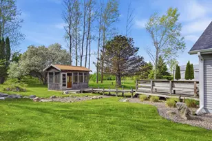 N1216 Co Rd KW, Sheboygan, WI 53013 - Photo 56