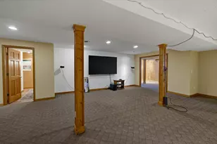 N1216 Co Rd KW, Sheboygan, WI 53013 - Photo 36