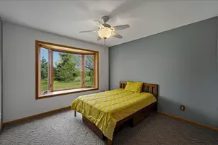 N1216 Co Rd KW, Sheboygan, WI 53013 - Photo 32