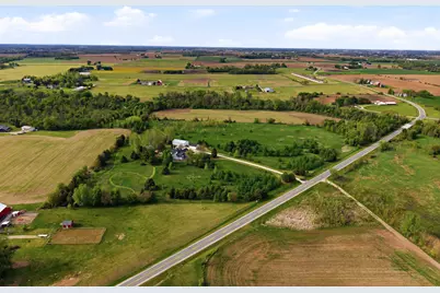 N1216  County Road Kw -, Sheboygan, WI 53013 - Photo 64