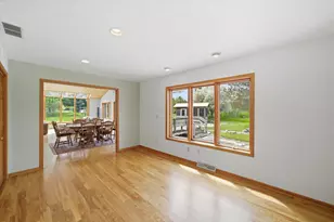 N1216 Co Rd KW, Sheboygan, WI 53013 - Photo 12