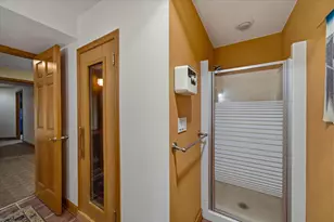 N1216 Co Rd KW, Sheboygan, WI 53013 - Photo 38